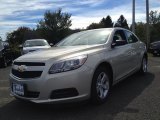 2013 Chevrolet Malibu LS