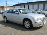 2007 Chrysler 300 C HEMI