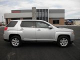 2010 GMC Terrain SLE