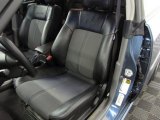 2006 Subaru Baja Turbo Front Seat