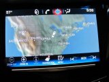 2013 Cadillac XTS Premium AWD Navigation
