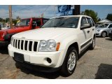 2006 Jeep Grand Cherokee Laredo
