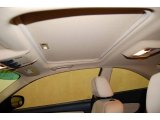 2011 BMW 1 Series 128i Coupe Sunroof