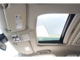 2014 Acura MDX SH-AWD Advance Sunroof
