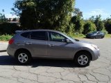 2010 Nissan Rogue S AWD 360 Value Package