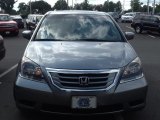 2008 Honda Odyssey EX-L