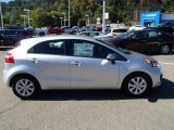 2013 Kia Rio EX 5-Door