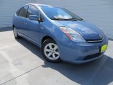 2007 Toyota Prius Hybrid