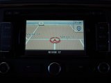 2014 Volkswagen Beetle TDI Navigation