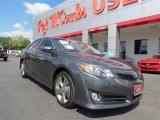 2012 Toyota Camry SE V6