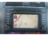 2009 Kia Borrego EX V8 Navigation