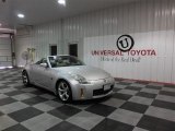 2006 Nissan 350Z Touring Roadster