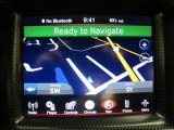 2011 Dodge Charger R/T Mopar '11 Navigation