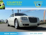 2005 Chrysler 300 Touring