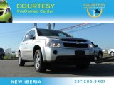 2008 Chevrolet Equinox LT