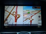2010 Infiniti EX 35 Journey AWD Navigation