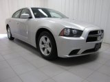 2012 Dodge Charger SE