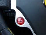 2005 Ferrari F430 Coupe F1 Controls