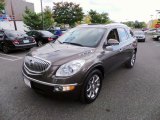 2008 Buick Enclave CXL AWD