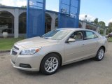 2013 Chevrolet Malibu LT