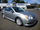 2011 Subaru Legacy 2.5i Premium