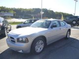 2006 Dodge Charger SE