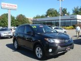 2013 Toyota RAV4 XLE AWD
