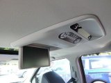2014 Honda Pilot Touring 4WD Entertainment System