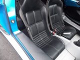 2005 Lotus Elise  Front Seat