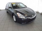 2011 Nissan Altima 2.5 S