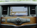 2013 Infiniti QX 56 4WD Navigation