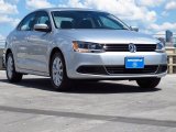 2014 Volkswagen Jetta SE Sedan