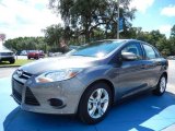 2014 Ford Focus SE Sedan