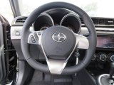 2014 Scion tC  Steering Wheel