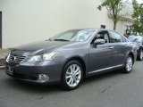 2012 Lexus ES 350