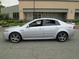 2004 Acura TL 3.2