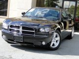 2010 Dodge Charger R/T