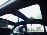 2014 Mercedes-Benz S 550 Sedan Sunroof