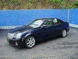 2006 Blue Chip Cadillac CTS Sedan #8596605