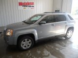 2014 GMC Terrain SLT