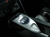2006 Lamborghini Gallardo Coupe E-Gear 6 Speed E-Gear Transmission
