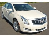 2014 Cadillac XTS Luxury FWD