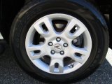 2005 Acura MDX  Wheel