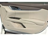 2014 Cadillac XTS Luxury FWD Door Panel