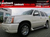 2004 Cadillac Escalade AWD