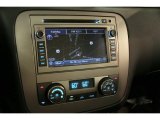2009 Buick Lucerne Super Navigation