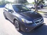 2013 Dark Gray Metallic Subaru XV Crosstrek 2.0 Premium #86284065