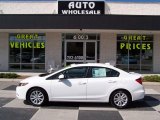 2012 Honda Civic EX Sedan