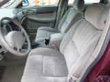 2003 Chevrolet Impala  Front Seat