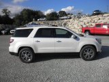 2014 GMC Acadia SLT AWD